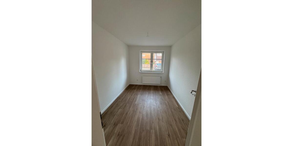 Erdgeschoßwohnung Leer (Ostfriesland) - 3 Zimmer, 79 m&sup2;, 259.000&euro; | Angebot:24853222