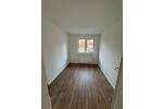 Erdgeschoßwohnung Leer (Ostfriesland) - 3 Zimmer, 79 m&sup2;, 259.000&euro; | Angebot:24853222