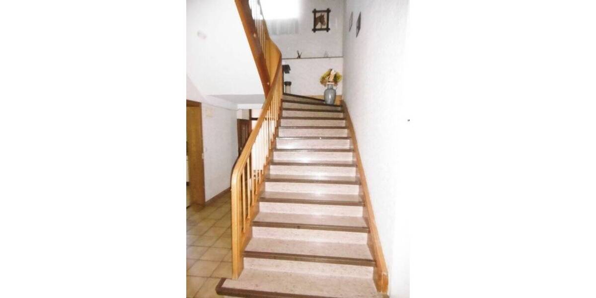 Gewerbeobjekt Hilders Batten - 415.000&euro; | Angebot:20424359