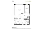 Einfamilienhaus Reinbek - 4 Zimmer, 108 m&sup2;, 439.000&euro; | Angebot:26683439