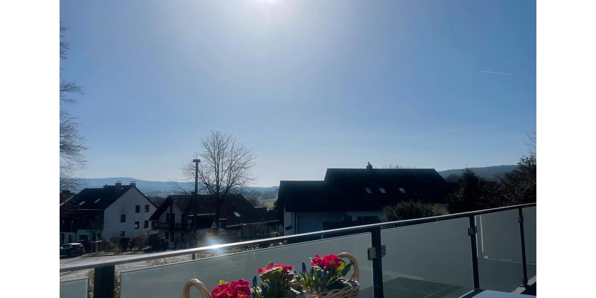 Einfamilienhaus Marktredwitz - 6 Zimmer, 190 m&sup2;, 679.000&euro; | Angebot:26056411