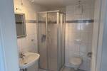 Etagenwohnung Wächterbsach Wächtersbach - 1 Zimmer, 57 m&sup2;, 620&euro; | Angebot:26866039
