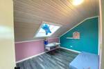 Etagenwohnung Höhn Oellingen - 3 Zimmer, 89 m&sup2;, 130.000&euro; | Angebot:25670396