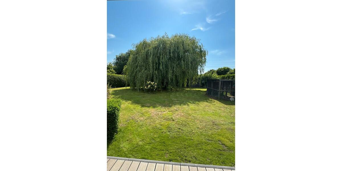 Einfamilienhaus Sandesneben - 4 Zimmer, 114 m&sup2;, 475.000&euro; | Angebot:27117614
