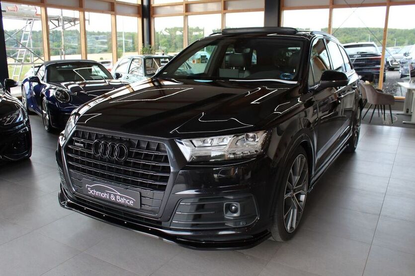 Q7
