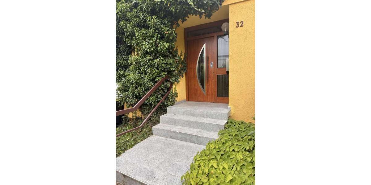 Einfamilienhaus Waiblingen Beinstein - 6 Zimmer, 140 m&sup2;, 570.000&euro; | Angebot:27349989