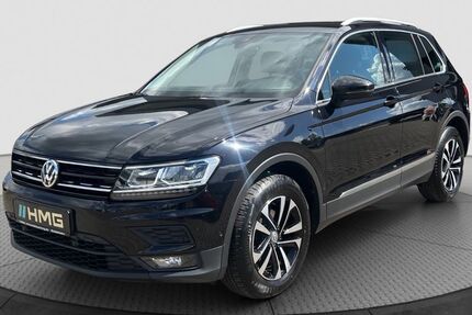 VW Tiguan 180.000 km 16.900 &euro; Büdingen-Düdelsheim 63654