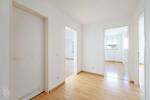 Etagenwohnung Rangsdorf - 3 Zimmer, 70 m&sup2;, 250.000&euro; | Angebot:26700092