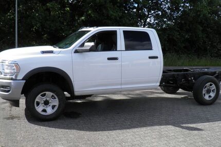 Dodge RAM 1.001 km 59.900 &euro; Neuental 34599