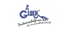 Ausbildung Hochbaufacharbeiter (m/w/d)