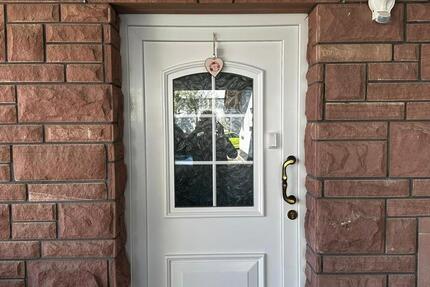 Haus in Rimbach OT Mitlechtern zu vermieten zimmer