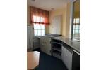 Gewerbeobjekt Kyllburg - 500&euro; | Angebot:25811731