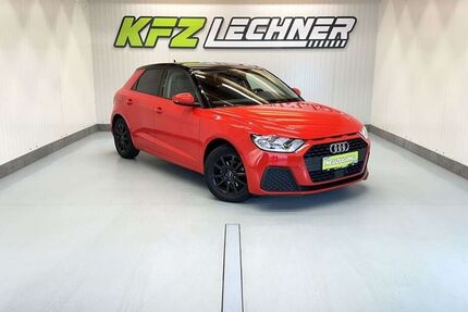 Audi A1 104.900 km 17.450 &euro; Neuhaus am Inn 94152