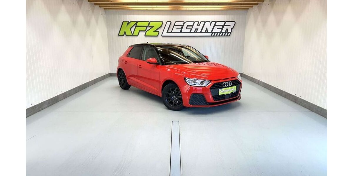 Audi A1 104.900 km 17.450 &euro; Neuhaus am Inn 94152