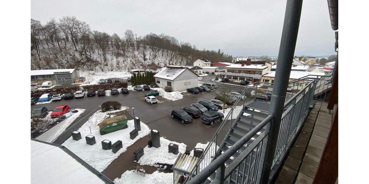 Gewerbeobjekt Bad Neustadt an der Saale Brendlorenzen - 913&euro; | Angebot:25690299