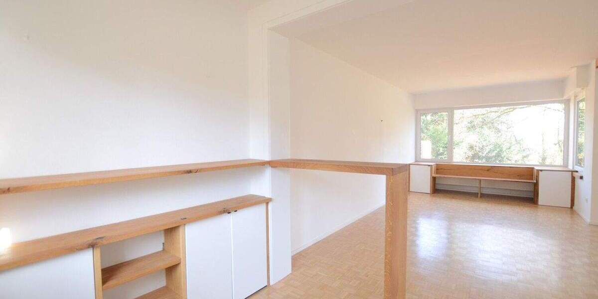 Einfamilienhaus Eschborn Niederhöchstadt - 5 Zimmer, 144 m&sup2;, 2.600&euro; | Angebot:25360556