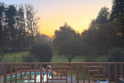 Haus im Elsass zur Miete ab 1. Januar 4 zimmer