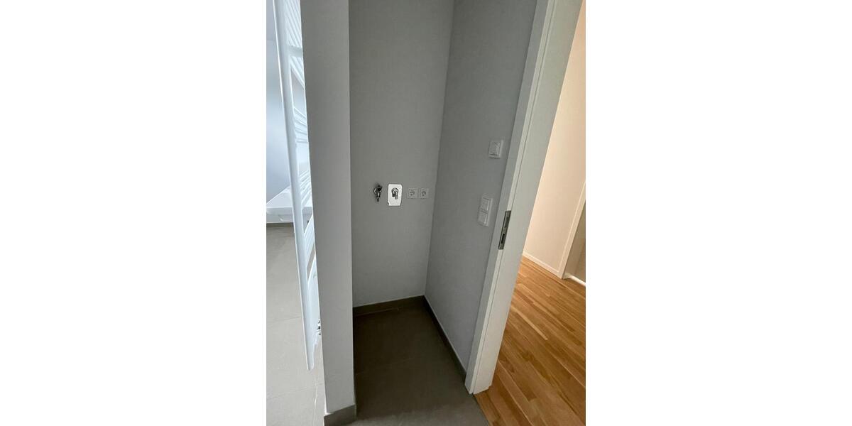 Einfamilienhaus Nauen - 3 Zimmer, 97 m&sup2;, 1.432&euro; | Angebot:23013075