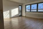 Etagenwohnung Denkendorf - 3 Zimmer, 103 m&sup2;, 950&euro; | Angebot:25701137