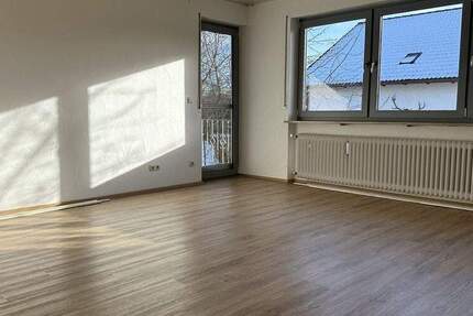 Wohnung Denkendorf - 3 Zimmer, 103 m&sup2;, 950&euro; | Angebot:25701137