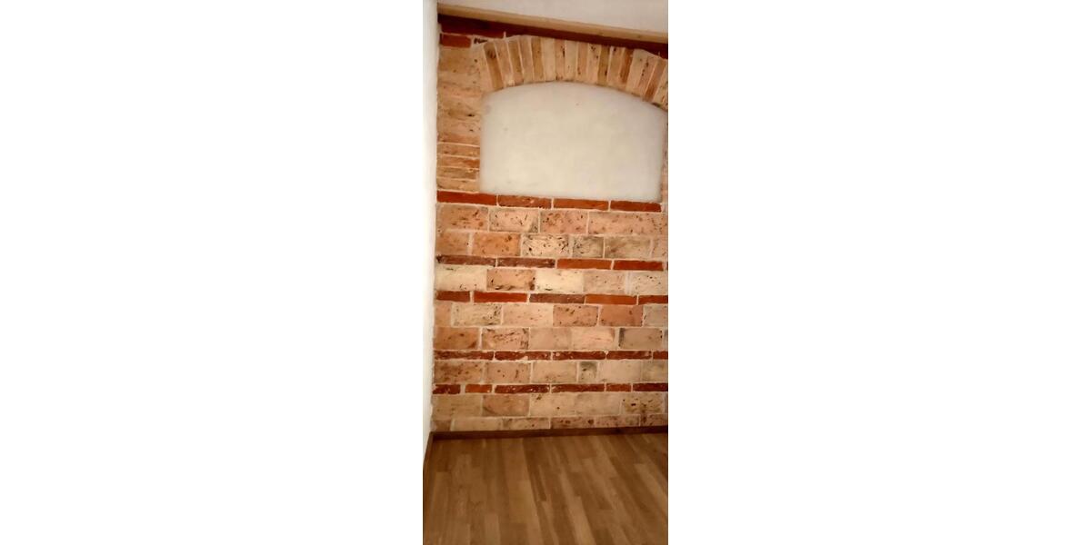 Reihenhaus Schongau - 4.5 Zimmer, 130 m&sup2;, 395.000&euro; | Angebot:26511313