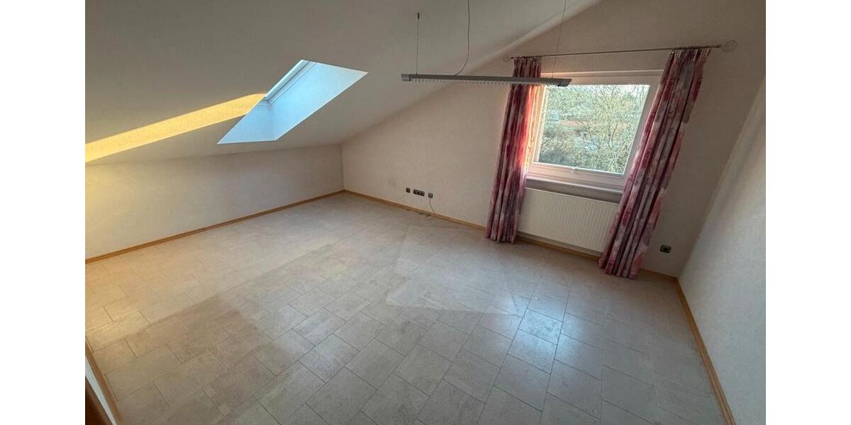 Gewerbeobjekt Baunatal - 1.550&euro; | Angebot:25994613