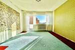 Reihenmittelhaus Fürth Unterfarrnbach - 5 Zimmer, 133 m&sup2;, 399.000&euro; | Angebot:25702761