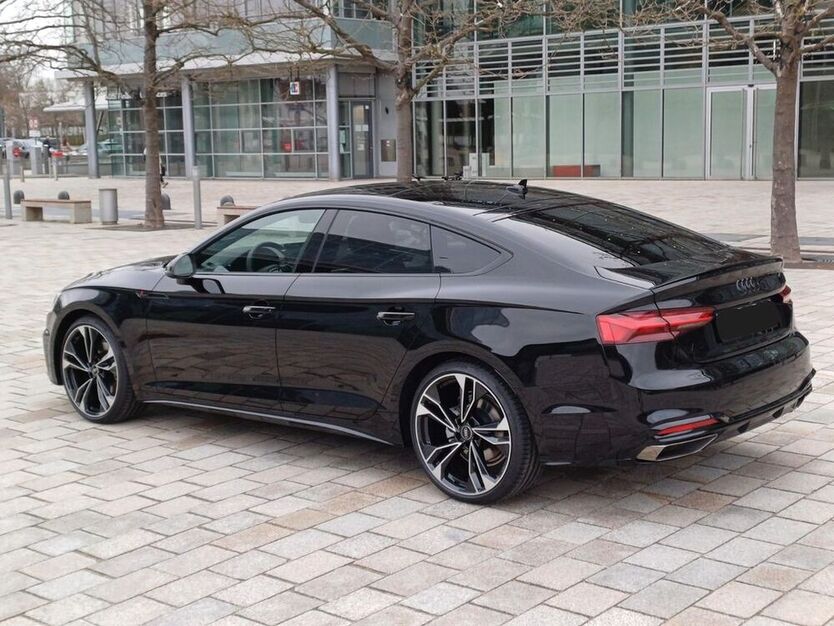 A5