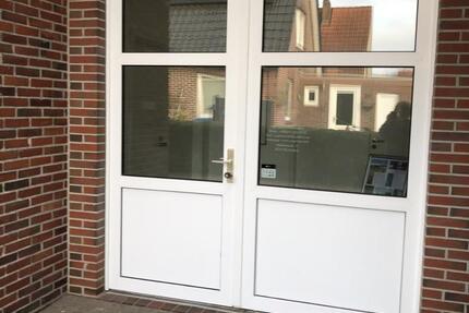 2 Zimmer zur Vermietung für Büro, Lager, Homeoffice, Hobby zimmer