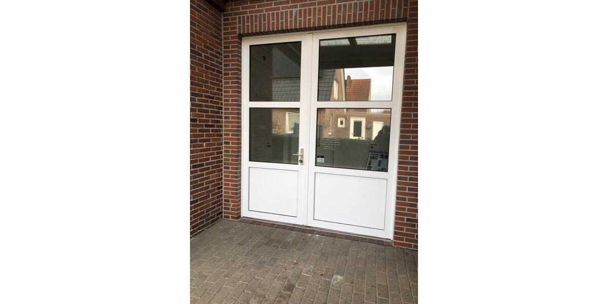 2 Zimmer zur Vermietung für Büro, Lager, Homeoffice, Hobby zimmer