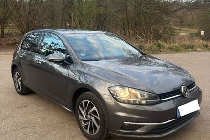 VW Golf 135.500 km 11.500 &euro; Porz 51149
