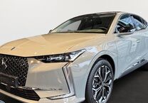 Gebrauchtwagen DS Automobiles DS4