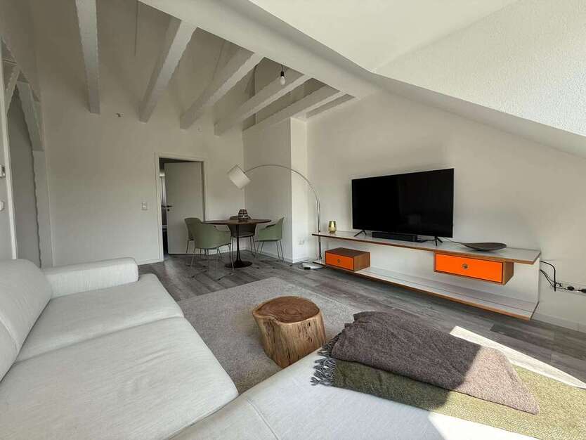 Wohnung zum Mieten in Düren 650 € 76 m²