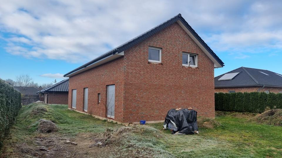 Einfamilienhaus Schneverdingen - 399.000&euro; | Angebot:26801681