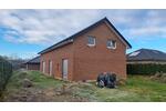 Einfamilienhaus Schneverdingen - 399.000&euro; | Angebot:26801681