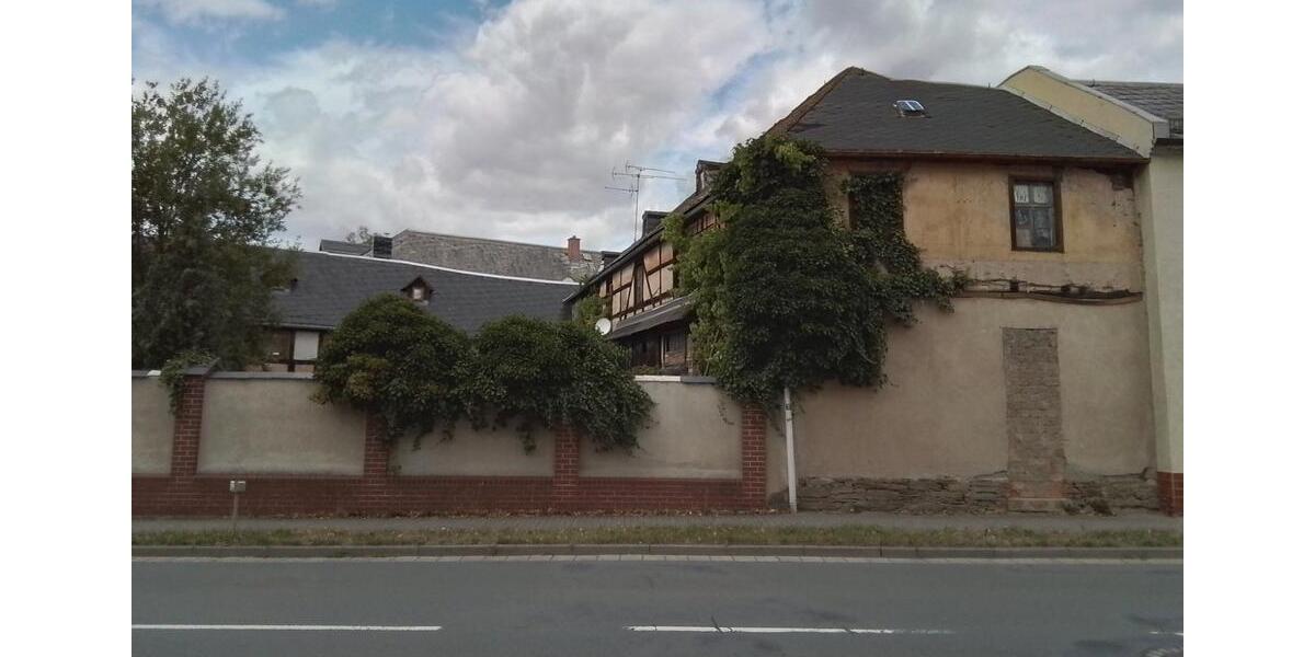 Bauernhaus, Landhaus Weißendorf - 3 Zimmer, 185 m&sup2;, 79.000&euro; | Angebot:26981967