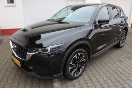 Mazda CX-5 43.047 km 23.890 &euro; Hoyerswerda 02977