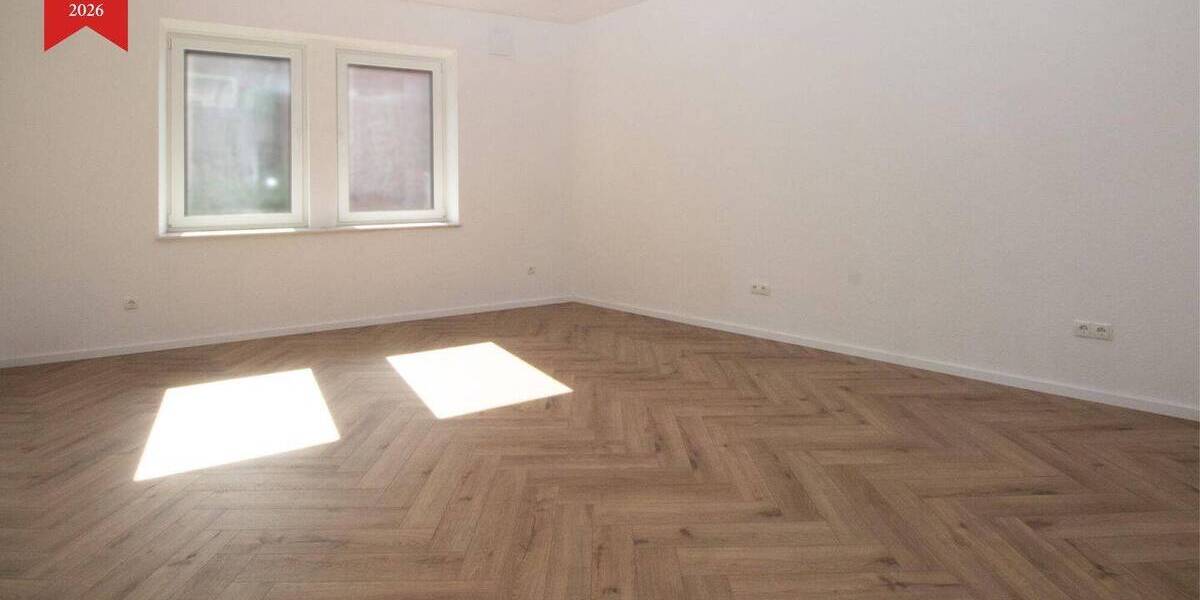Etagenwohnung Ochtrup - 3 Zimmer, 87 m&sup2;, 900&euro; | Angebot:26875203
