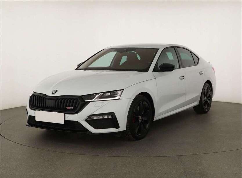 Octavia