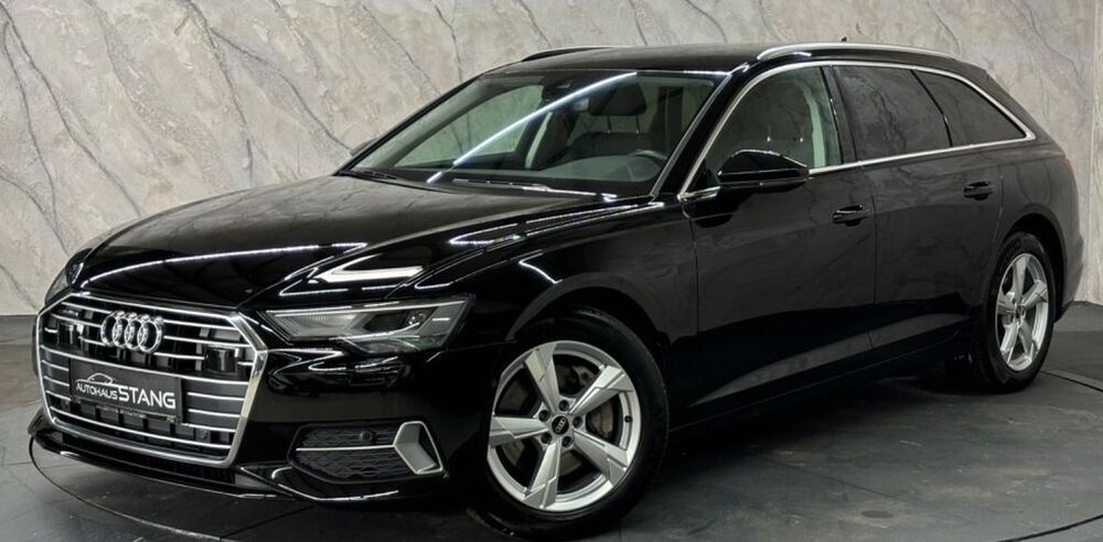A6