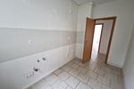 Etagenwohnung Osterwieck - 4 Zimmer, 75 m&sup2;, 261&euro; | Angebot:21618413