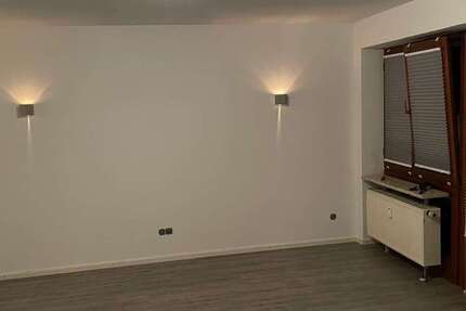 Wohnung Kempten Auf dem Lindenberg - 2 Zimmer, 59 m&sup2;, 215.000&euro; | Angebot:27125449