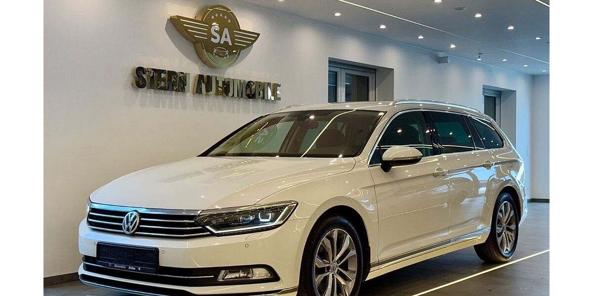 VW Passat 292.385 km 9.990 &euro; Burgwedel (Hannover) 30938