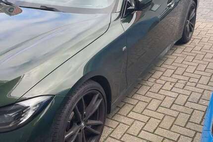 BMW 420 63.000 km 34.800 &euro; Bremerhaven 27574