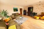 Etagenwohnung Coswig Brockwitz - 3 Zimmer, 66 m&sup2;, 149.000&euro; | Angebot:25666769