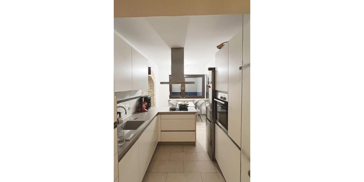 Etagenwohnung Ergolding - 3 Zimmer, 84 m&sup2;, 333.000&euro; | Angebot:25550950