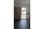 Etagenwohnung Kreuztal - 3 Zimmer, 90 m&sup2;, 1.270&euro; | Angebot:26067702