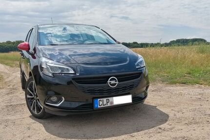 Opel Corsa 43.000 km 10.900 &euro; Friesoythe 26169