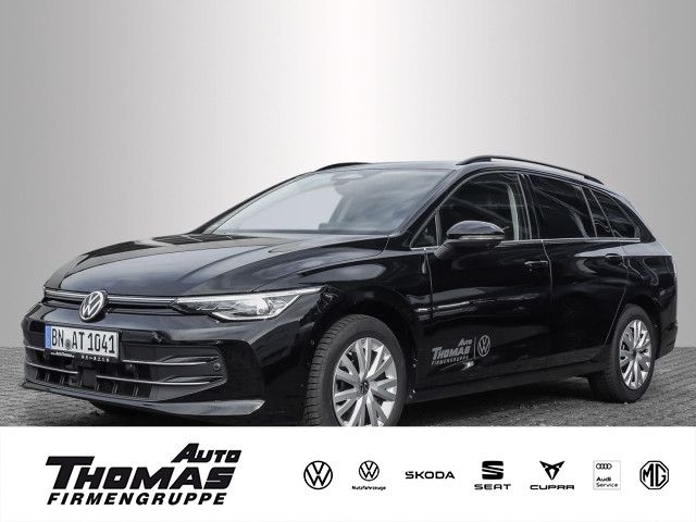 VW Golf 9.900 km 33.490 &euro; Bonn 53227