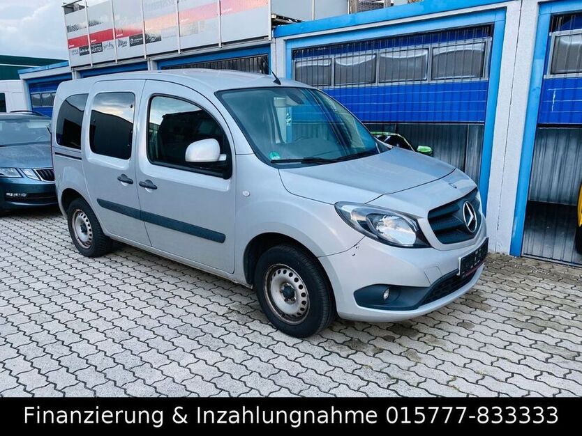 Citan